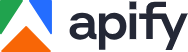 apify(188x52)