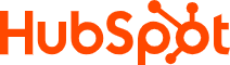 hubspot(212x60)