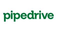 pipedrive(231x130)