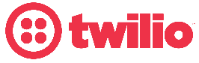 twilio(199x63)